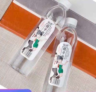 Ʀ��ˮ��Ȼ���ˮ500����