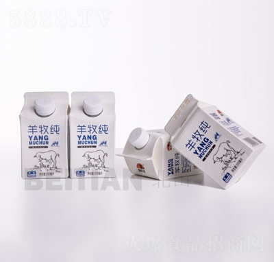 �������������Ʒ���b200����