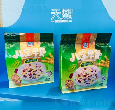 �쳱�ˌ���͛_�{(di��o)������Ʒ���b