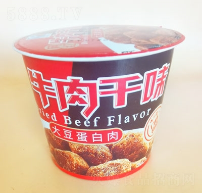 �쳱ţ���ζ�󶹵�����