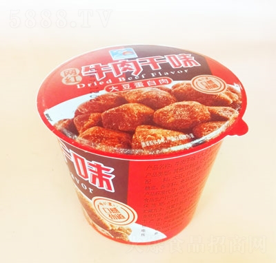 �쳱ţ���ζ�󶹵�������b