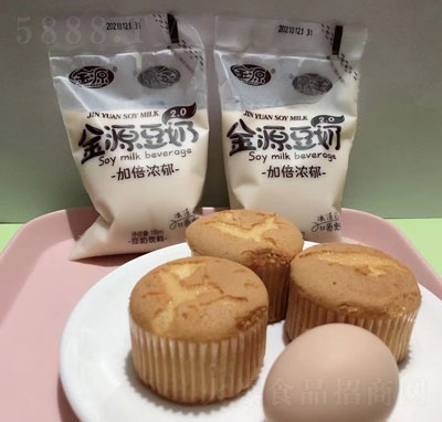 ��Դ����ֲ�ﵰ�����189ml