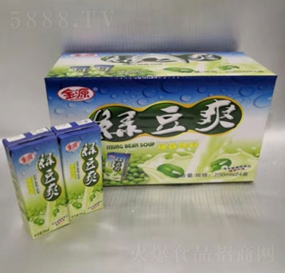 ��Դ�G��ˬ