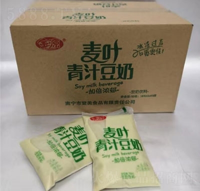 ��Դ���~��֭����