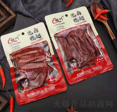 �������u����