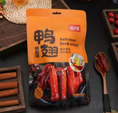 �����������Ǵ�ζ