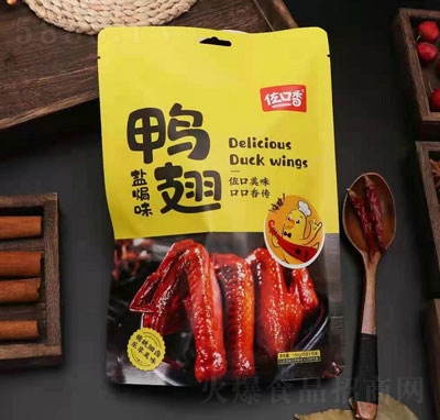 �����������}�hζ