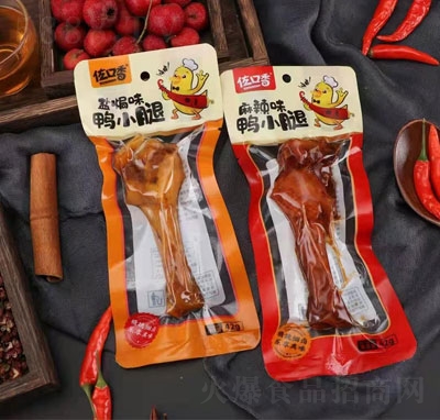 ��������С��