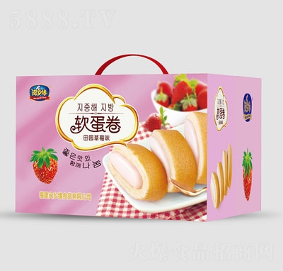 �}�l(xi��ng)��ܛ������@��ݮζ���b