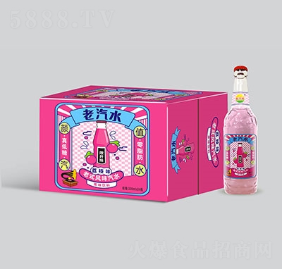 ���_ζ��֦ζ��ʽ�L(f��ng)ζ��ˮ���b