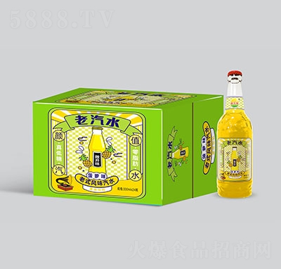 ���_ζ���}ζ��ʽ�L(f��ng)ζ��ˮ���b