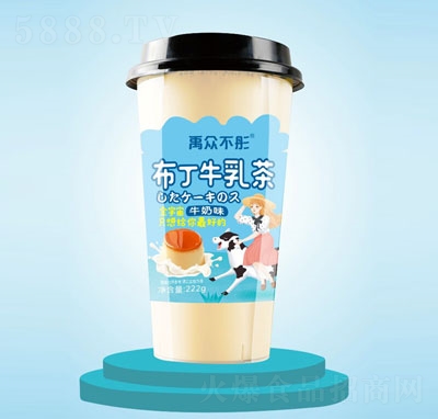 ������ͮ����ţ���ţ��ζ222��