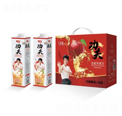 ���޹�����ե�O(p��ng)��֭���b