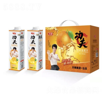 ���޹�����ե�۳�֭���b