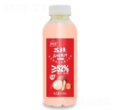 �S������֦�l(f��)�͹�֭428ml