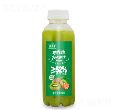 �S���ǫJ���Ұl(f��)�͹�֭428ml
