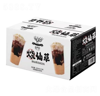 ���ɲ��L(f��ng)ζ���620mlX15