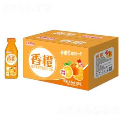 �u�u��������������(f��)�Ϲ�֭450mlX15ƿ