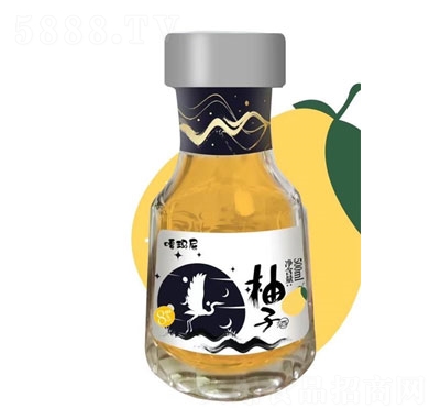 �Ĭ������Ӿ�