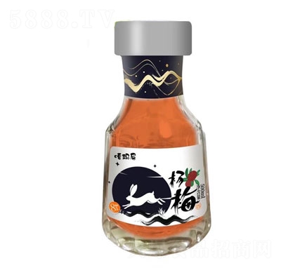 �Ĭ����÷��