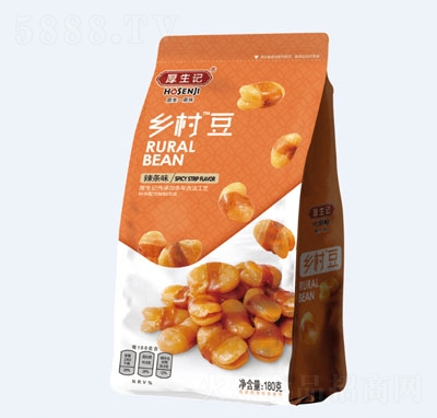 �����o(j��)�l(xi��ng)�嶹���lζ210��