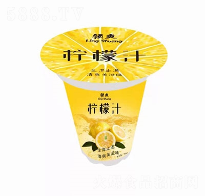 �Iˬ����֭350����