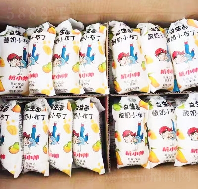 ��С������������С������ζ�Ʒâ��ζ100ml