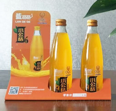 �{(l��n)���С���۽�֭���ƿ�b