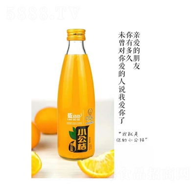 �{���С���۽�֭���