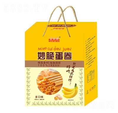 ��������൰��