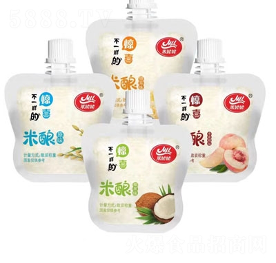 ���������ɢ�b