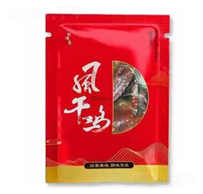 �������L���u