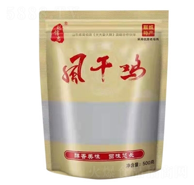 �������L���u500g