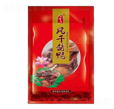 �������L���u��