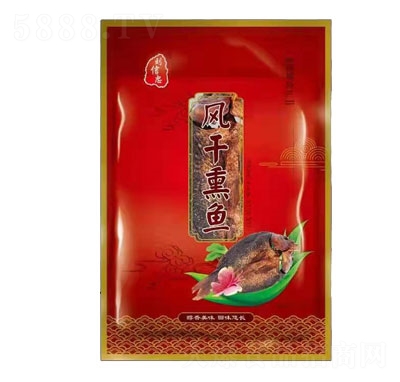 �������L��Ѭ�~