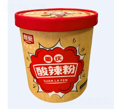 �˳��ؑc������