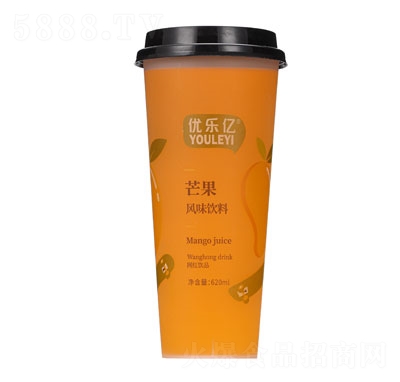 ��(y��u)���|â���L(f��ng)ζ���