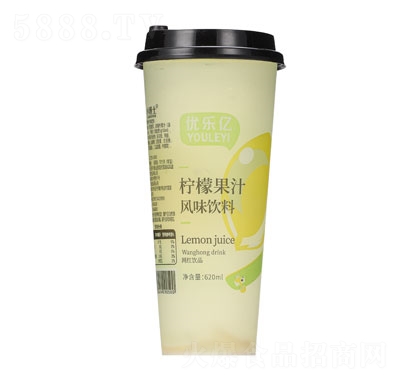 ��(y��u)���|���ʹ�֭�Lζ���