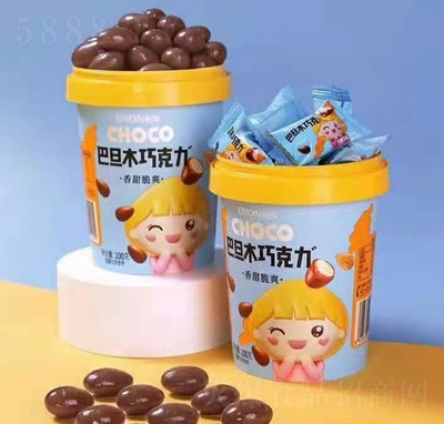 ����͵�ľ�ɿ������b100��