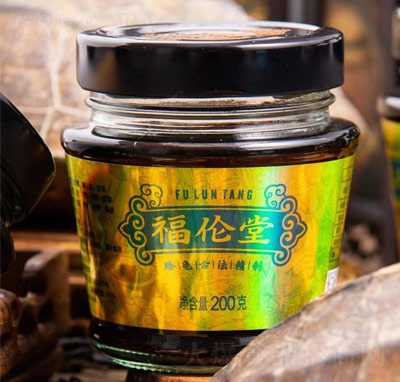 �����ùŷ����߸�200g