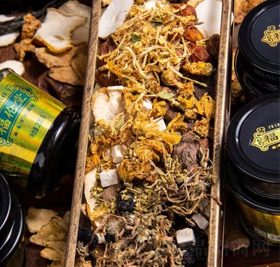 �����ùŷ����߸���b200��