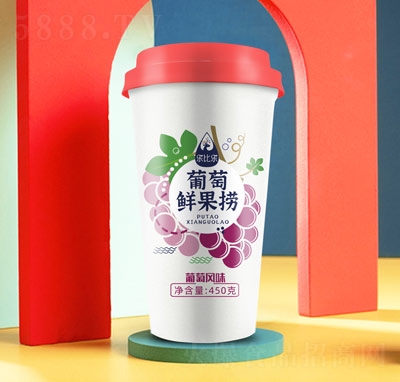 ���Ș������r���ƹ�֭���450��