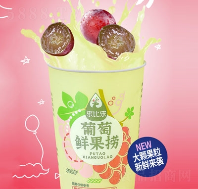 ���Ș������r���ƹ�֭���