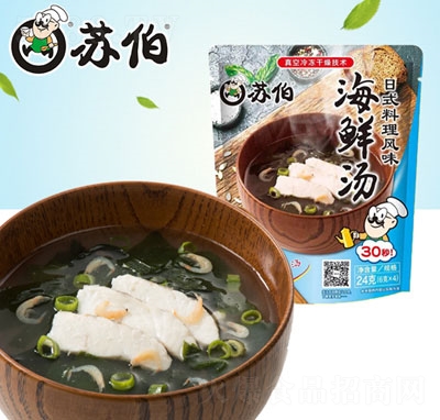 �K�����r��24g