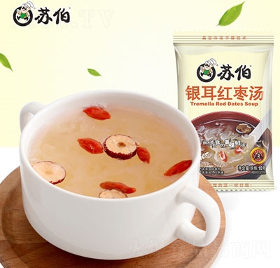 �K���y���t����10g