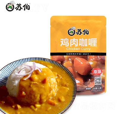 �K���u�⿧����