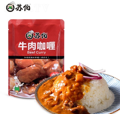 �K��ţ�⿧����