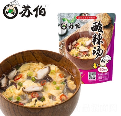 �K��������48g