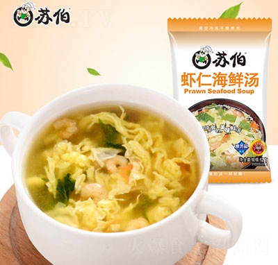 �K���r�ʺ��r��12g