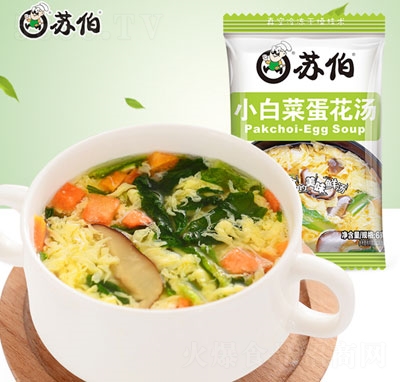 �K��С�ײ˵�����6g